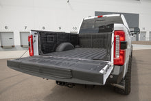 Load image into Gallery viewer, AC8103201NA.PT03.jpg