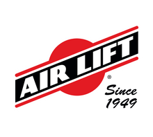 Load image into Gallery viewer, RIDE CONTROL KIT