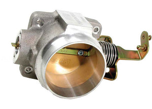 BBK Ford Mustang V6 65mm Throttle Body 99-00