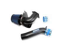 Load image into Gallery viewer, BBK Ford Mustang V6 3.8 Cold Air Intake Kit Blackout 99-04
