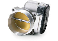 Load image into Gallery viewer, BBK Ford Mustang GT Ford F150 5.0 Coyote 85mm Throttle Body 18-23