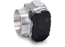 Load image into Gallery viewer, BBK Ford Mustang GT Ford F150 5.0 Coyote 85mm Throttle Body 18-23