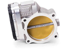 Load image into Gallery viewer, BBK Ford Mustang GT &amp; F150 5.0L Coyote 90mm Throttle Body 18-23