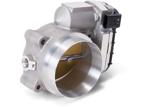 BBK Ford Mustang GT & F150 5.0L Coyote 90mm Throttle Body 18-23
