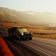 Load image into Gallery viewer, BD_Ford_Towing.jpg
