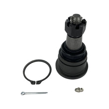 Load image into Gallery viewer, Ford Super Duty Track Bar Ball Joint