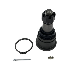 Ford Super Duty Track Bar Ball Joint