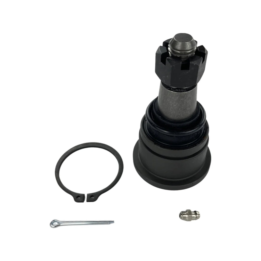 Ford Super Duty Track Bar Ball Joint