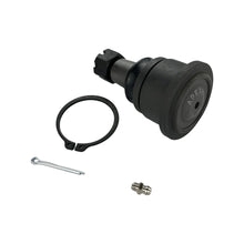 Load image into Gallery viewer, Ford Super Duty Track Bar Ball Joint