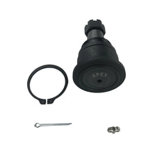 Load image into Gallery viewer, Ford Super Duty Track Bar Ball Joint