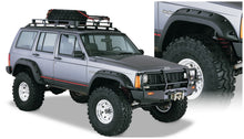 Load image into Gallery viewer, BWR10911-07_v1_20110615.jpg