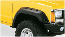 Load image into Gallery viewer, BWR10912-07_v6_20090528.jpg