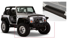 Load image into Gallery viewer, BWR14011_v1_20120813.jpg