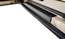 Load image into Gallery viewer, BWR14079_p04_hr_1.jpg
