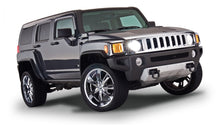 Load image into Gallery viewer, BWR150900-02_v5_20090528.jpg