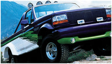 Load image into Gallery viewer, BWR20022-11_v2_20110615.jpg