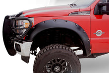 Load image into Gallery viewer, BWR20940-02_front.jpg