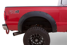Load image into Gallery viewer, BWR20940-02_rear.jpg