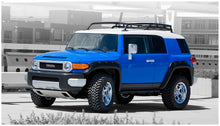 Load image into Gallery viewer, BWR31922-02_v5_20090528.jpg