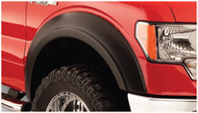 Load image into Gallery viewer, BWRbushwacker_extend-a-fender_09-14fordf150_fronts_200926-02.jpg