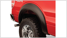 Load image into Gallery viewer, BWRbushwacker_extend-a-fender_09-14fordf150_rears_20926-02.jpg