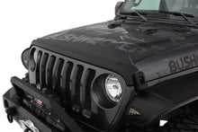 Load image into Gallery viewer, BWRbushwacker_jl_trailarmor_14093.jpg