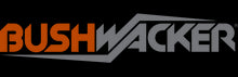 Load image into Gallery viewer, BWRbushwacker_logo.jpg