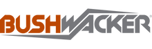 Load image into Gallery viewer, BWRbushwacker_logo.jpg