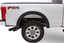 Load image into Gallery viewer, BWRbushwacker_oestyle_ff_rear_20910-02.jpg