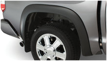 Load image into Gallery viewer, BWRbushwacker_oestyle_rep_rear_onvehicle_30038-02.jpg