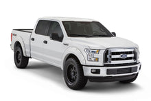 Load image into Gallery viewer, BWRbushwacker_pocketcolormatchflares_oxfordwhiterep_20942-12.jpg