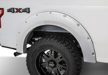 Load image into Gallery viewer, BWRbushwacker_pocketstyle_white_front_back.jpg