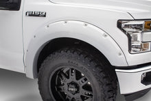Load image into Gallery viewer, BWRbushwacker_pocketstyle_white_front_rep.jpg