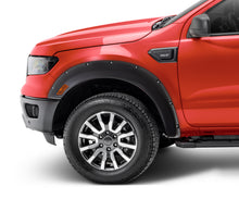 Load image into Gallery viewer, BWRbushwacker_pocketstyleflare_front_2019fordranger_20119-02.jpg