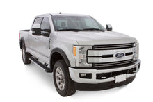 Load image into Gallery viewer, BWRbushwackeroestylefenderflareshero2017ford.jpg
