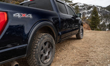Load image into Gallery viewer, BWRbw_OEstyle_flares_Ford_3qtrRear_lifestyle.jpg