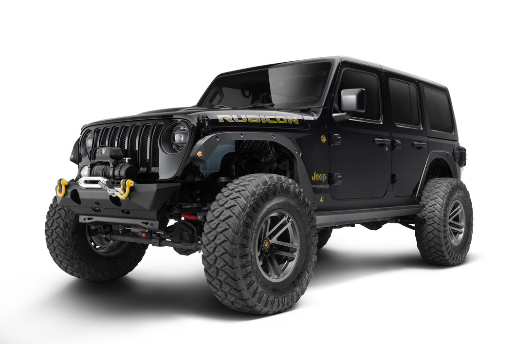 BWRbw_trailarmor_fenderdelete_18jeepwrangler_black_3qtr_14096.jpg