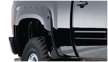 Load image into Gallery viewer, BWRcut-out_ff_rear.jpg