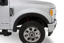 Load image into Gallery viewer, BWRoestyle_front_ford_rep_onvehicle.jpg