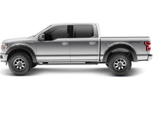 Load image into Gallery viewer, BWRpocket-style_18-20_silver_ford_f-150_4pc_20945-02.jpg