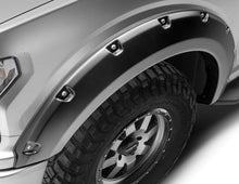 Load image into Gallery viewer, BWRpocket-style_18-20_silver_ford_f-150_front_2pc_20109-02.jpg