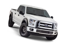 Load image into Gallery viewer, BWRps15fordf150_20935-02_alt1.jpg
