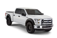 Load image into Gallery viewer, BWRps15fordf150_20935-02_alt2.jpg