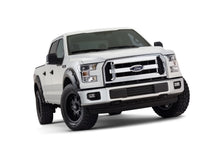 Load image into Gallery viewer, BWRps15fordf150_20935-02_alt3.jpg