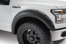 Load image into Gallery viewer, BWRps15fordf150_20935-02_cu_alt1.jpg