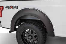 Load image into Gallery viewer, BWRps15fordf150_20935-02_cu_alt2.jpg