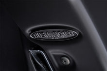 Load image into Gallery viewer, BWRps15fordf150_20935-02_cu_alt3.jpg