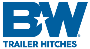 B&W-Logo-2016-registered.png
