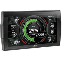 Load image into Gallery viewer, California Edition Edge 85401-101 Evolution CTS3 Tuner
