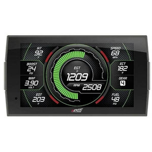 Edge 85400-100 Evolution CTS3 Tuner